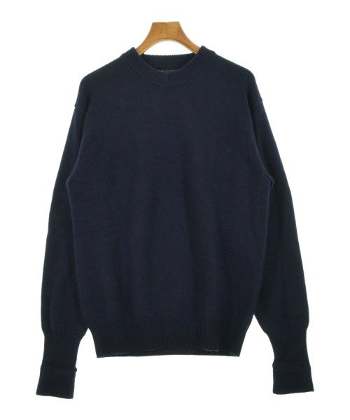 フィグベル(PHIGVEL)のPHIGVEL ニット・セーター