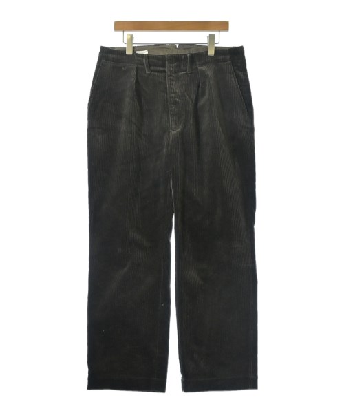 フィグベル(PHIGVEL)のPHIGVEL パンツ（その他）