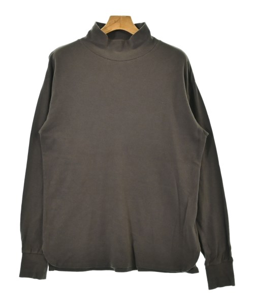 PHIGVEL(フィグベル)のTシャツ・カットソー サイズ:2(M位) 5,200円