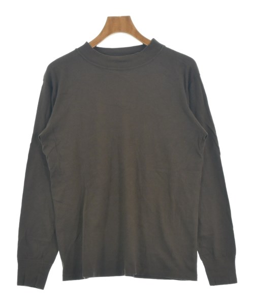 PHIGVEL(フィグベル)のTシャツ・カットソー サイズ:38(M位) 4,200円
