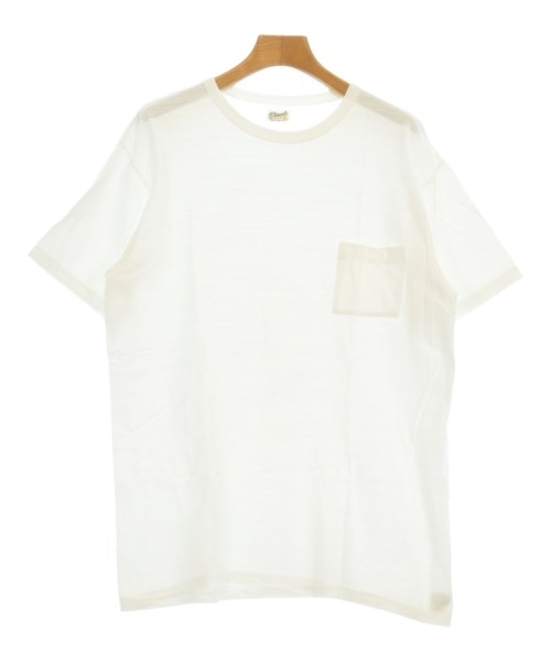 PHIGVEL(フィグベル)のTシャツ・カットソー サイズ:40(L位) 4,400円