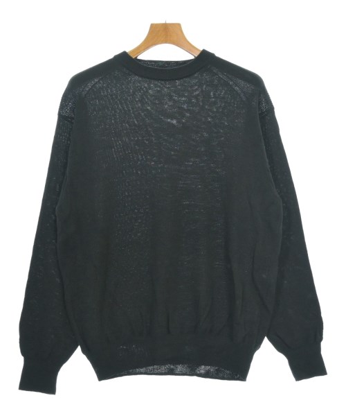 PHIGVEL(フィグベル)のニット・セーター サイズ:2(M位) 16,500円