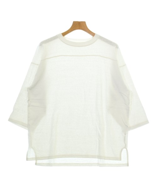 PHIGVEL(フィグベル)のTシャツ・カットソー サイズ:2(M位) 7,200円