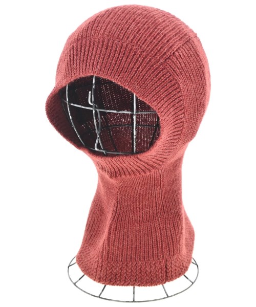 OLD JOE & CO(オールドジョー)その他 赤 サイズ:-/2200643380189