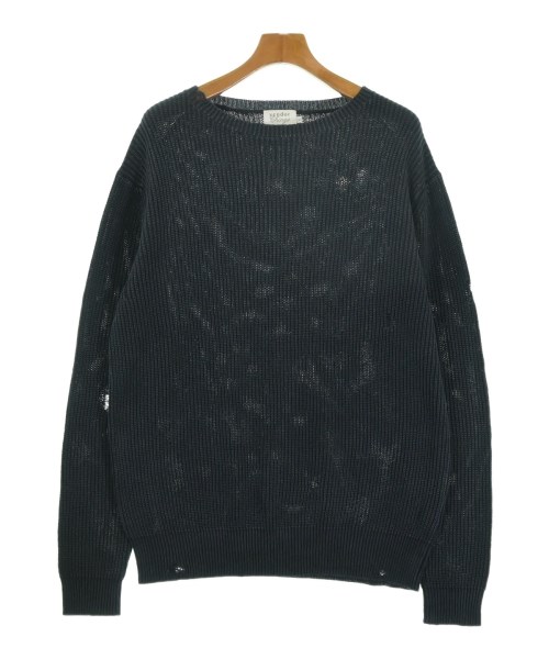 Vendor Things(ベンダーシングス)のニット・セーター サイズ:M 4,800円