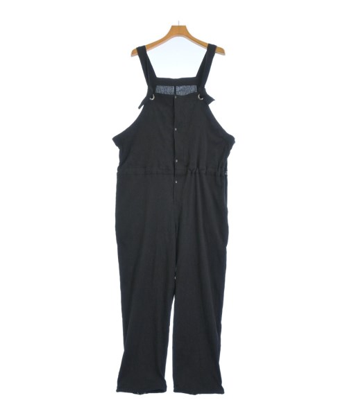 サスクワァッチファブリックス(Sasquatchfabrix.)のSasquatchfabrix. パンツ（その他）