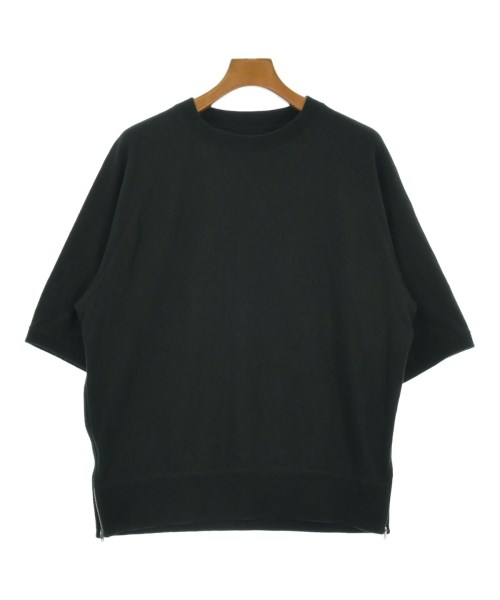 サスクワァッチファブリックス(Sasquatchfabrix.)のSasquatchfabrix. スウェット