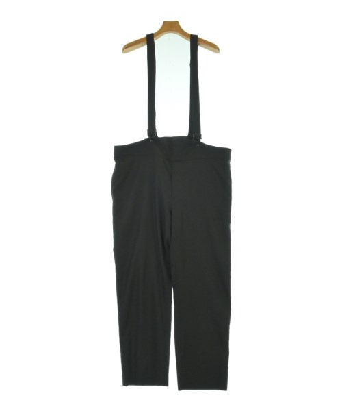 Sasquatchfabrix.(サスクワァッチファブリックス)のその他 サイズ:L 14,600円