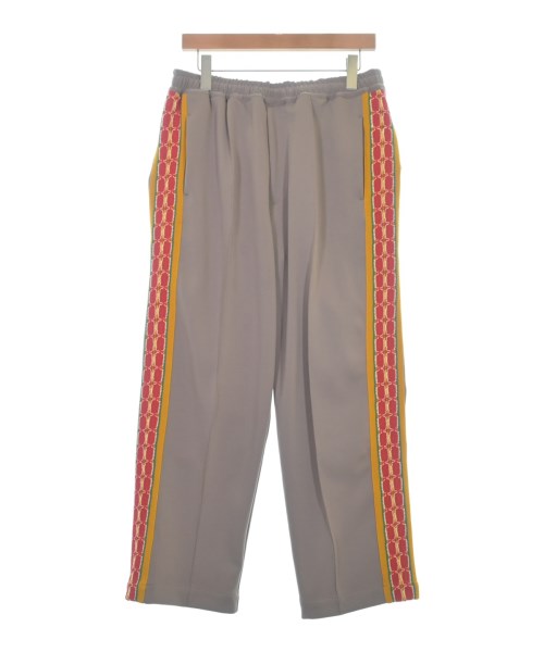 Sasquatchfabrix.(サスクワァッチファブリックス)その他 ベージュ サイズ:L/2200670319046