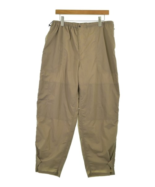 Sasquatchfabrix.(サスクワァッチファブリックス)のその他 サイズ:L 13,000円
