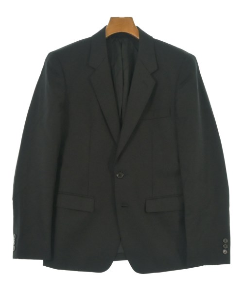 ヴィクティム(VICTIM)のVICTIM テーラードジャケット