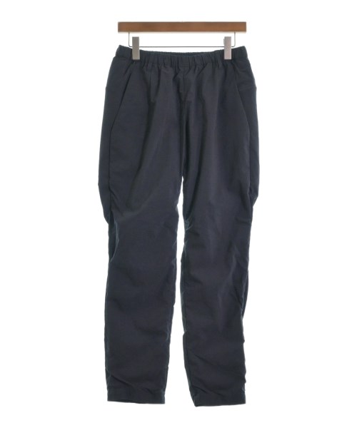 テアトラ(TEATORA)のTEATORA パンツ（その他）