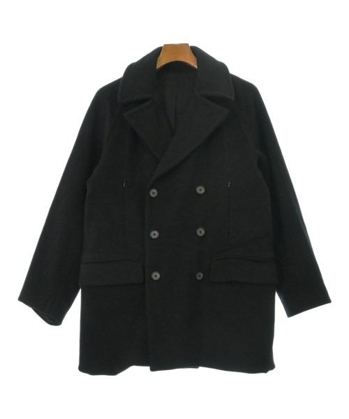 テアトラ(TEATORA)のTEATORA コート（その他）