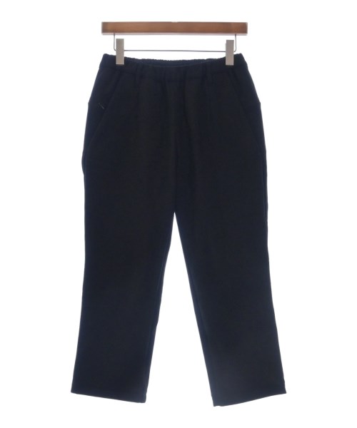 テアトラ(TEATORA)のTEATORA パンツ（その他）