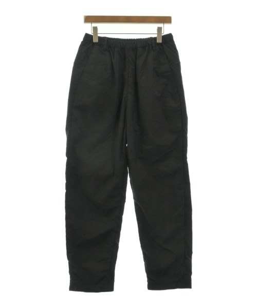 テアトラ(TEATORA)のTEATORA パンツ（その他）
