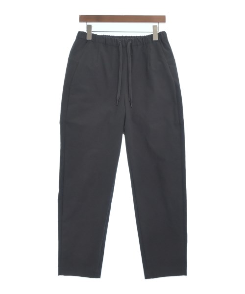 テアトラ(TEATORA)のTEATORA パンツ（その他）