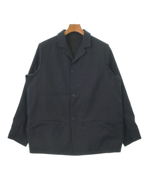 テアトラ(TEATORA)のTEATORA ブルゾン（その他）