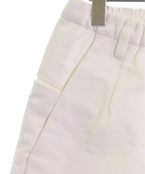 TEATORA（テアトラ）チノパン 白 サイズ:2(M位) メンズ/2200477230063