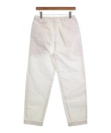 TEATORA（テアトラ）チノパン 白 サイズ:2(M位) メンズ/2200477230063