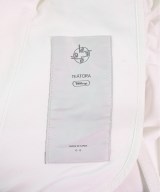 TEATORA（テアトラ）チノパン 白 サイズ:2(M位) メンズ/2200477230063