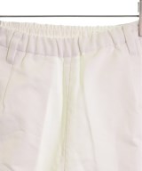 TEATORA（テアトラ）チノパン 白 サイズ:2(M位) メンズ/2200477230063