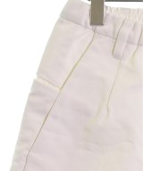 TEATORA（テアトラ）チノパン 白 サイズ:2(M位) メンズ/2200477230063