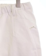 TEATORA（テアトラ）チノパン 白 サイズ:2(M位) メンズ/2200477230063