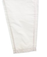 TEATORA（テアトラ）チノパン 白 サイズ:2(M位) メンズ/2200477230063