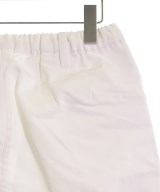 TEATORA（テアトラ）チノパン 白 サイズ:2(M位) メンズ/2200477230063