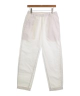 TEATORA チノパン