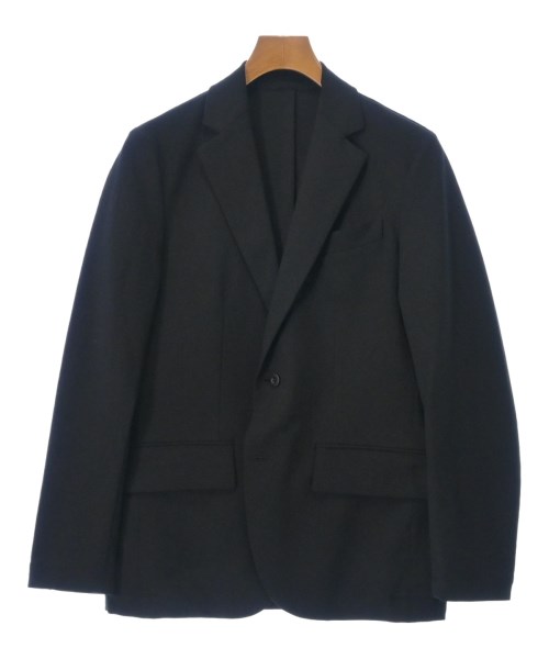 テアトラ(TEATORA)のTEATORA カジュアルジャケット