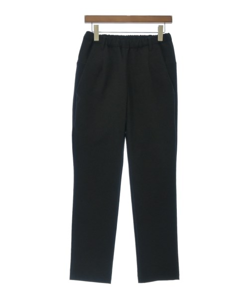 テアトラ(TEATORA)のTEATORA パンツ（その他）