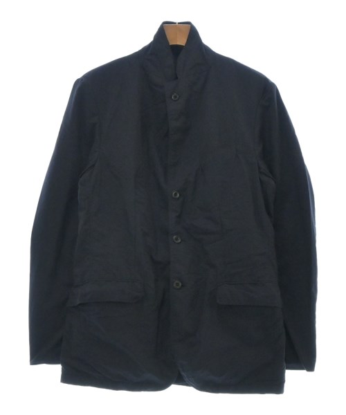 テアトラ(TEATORA)のTEATORA ジャケット