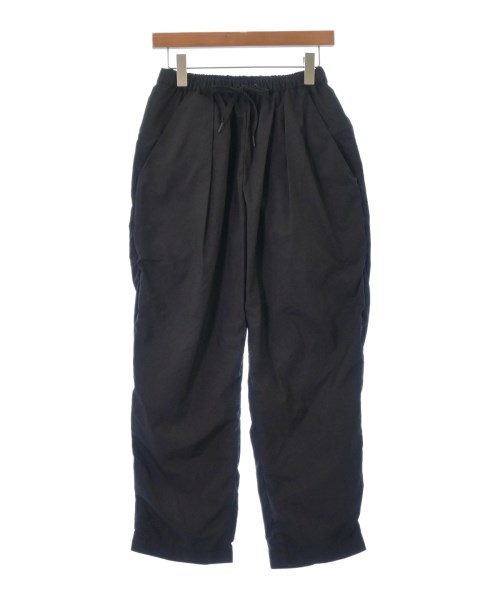 テアトラ(TEATORA)のTEATORA パンツ（その他）