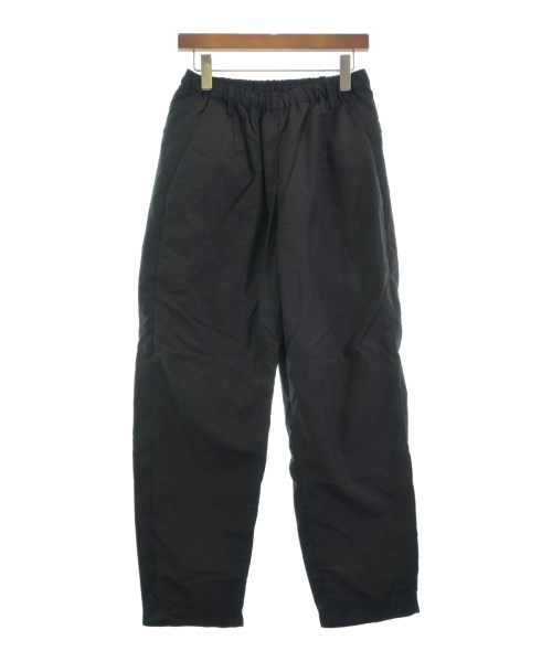 テアトラ(TEATORA)のTEATORA パンツ（その他）
