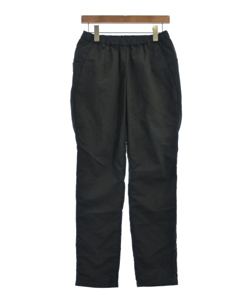 テアトラ(TEATORA)のTEATORA パンツ（その他）