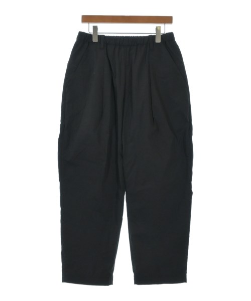 テアトラ(TEATORA)のTEATORA パンツ（その他）
