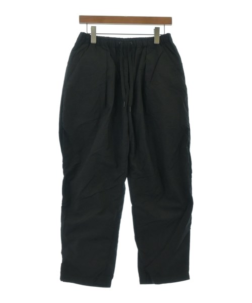 TEATORA(テアトラ)その他 黒 サイズ:-(XS位)/2200635685025