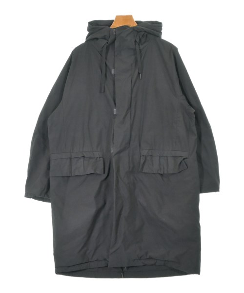 テアトラ(TEATORA)のTEATORA コート（その他）