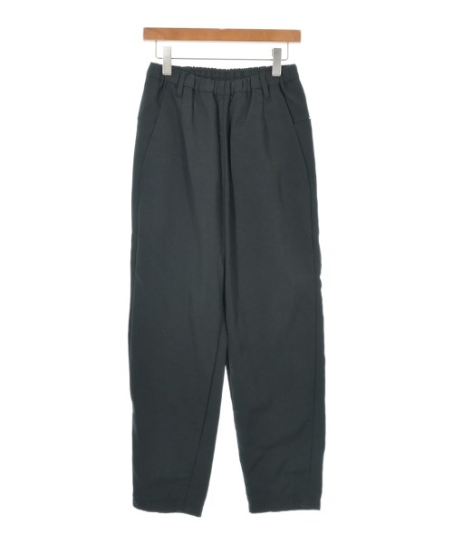テアトラ(TEATORA)のTEATORA パンツ（その他）