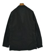 TEATORA（テアトラ）ジャケット 黒 サイズ:3(L位) メンズ/2200622449364