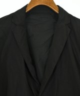 TEATORA（テアトラ）ジャケット 黒 サイズ:3(L位) メンズ/2200622449364