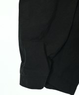 TEATORA（テアトラ）ジャケット 黒 サイズ:3(L位) メンズ/2200622449364