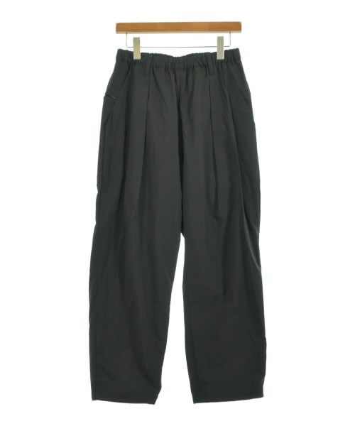 TEATORA(テアトラ)その他 黒 サイズ:3(L位)/2200622449425