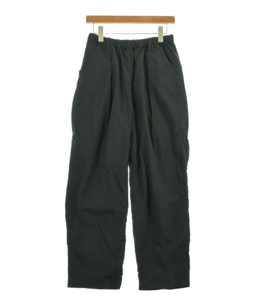 TEATORA(テアトラ)その他 黒 サイズ:2(M位)/2200622449432