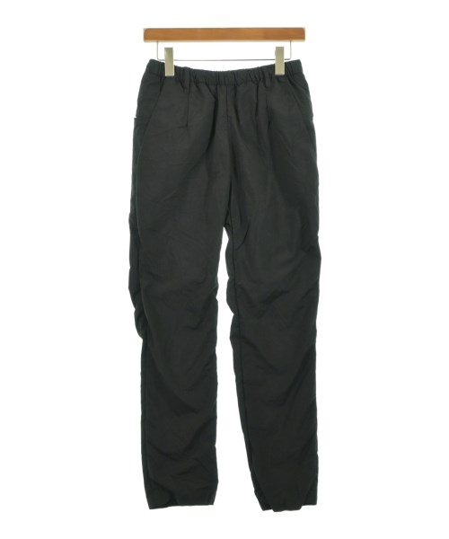 TEATORA(テアトラ)その他 黒 サイズ:2(M位)/2200622449449