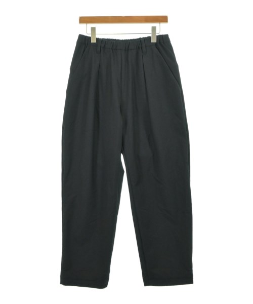 TEATORA(テアトラ)その他 黒 サイズ:3(L位)/2200622449463