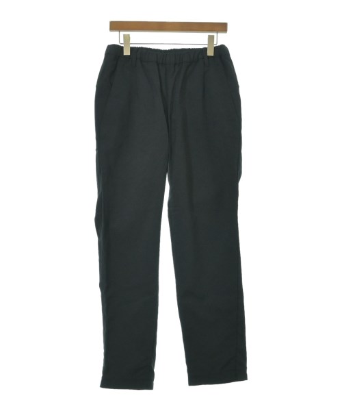 TEATORA(テアトラ)その他 黒 サイズ:4(XL位)/2200636280359