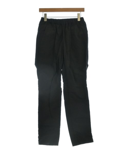 TEATORA(テアトラ)その他 黒 サイズ:2(M位)/2200642253217