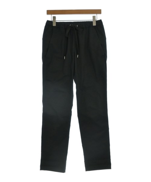 TEATORA(テアトラ)その他 黒 サイズ:46(M位)/2200642253224